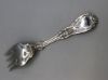 Picture of Serving Fork