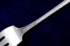 Picture of Cocktail Forks