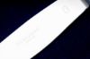 Picture of Place Knife Modern