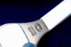 Picture of Salad Forks: