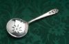 Picture of Bon Bon/candy Dish Spn