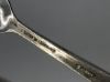 Picture of Sugar Tongs