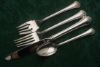 Picture of 4pc Place Size Setting