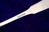 Picture of Cream Soup Spoons