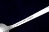 Picture of Teaspoons