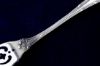 Picture of Strawberry Fork