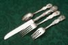 Picture of 4pc. Dinner French Bl.