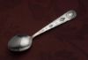 Picture of Place Soup Spoons