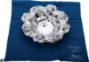 Picture of Silver Keeper 18" x 18" Zippered Bag by Hagerty