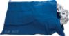 Picture of Silver Keeper 18" x 18" Zippered Bag by Hagerty