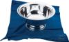 Picture of 24" X 30" Zippered Storage Bag By Hagerty