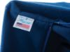 Picture of Zippered Flatware Storage Drawer Liner by Hagerty