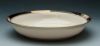 Picture of Fruit Bowl