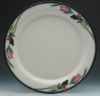 Picture of Dinner Plates