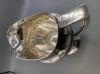Picture of Antique Tiffany & Co. Sterling Silver Water Pitcher