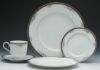 Picture of Tea Cups