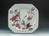 Picture of Dinner Plates