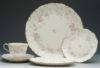 Picture of 5pc. Place Setting