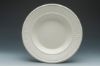 Picture of Soup Plates