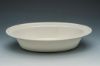 Picture of Open Vegetable Bowl