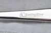 Picture of Classic Sterling Silver Infant Feeding Spoon