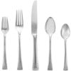 Picture of New 5pc. W/placespoon