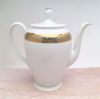 Picture of New Coffee Pot