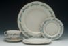 Picture of 5pc. Place Setting