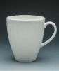 Picture of New Mugs