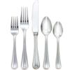 Picture of New 5pc. W/placespoon