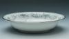 Picture of Fruit Bowl