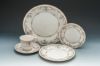 Picture of 5pc. Place Setting