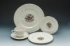 Picture of 5pc. Place Setting