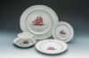 Picture of 5pc. Place Setting