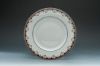 Picture of Salad Plates