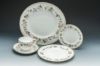 Picture of 5pc. Place Setting