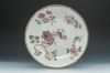 Picture of Dinner Plates