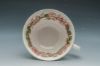 Picture of Tea Cups