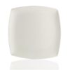 Picture of New Dinner Plate