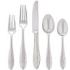 Picture of New 5pc. W/placespoon
