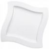 Picture of New Dinner Plate