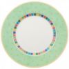 Picture of New Dinner Plate