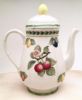 Picture of New Coffee Pot