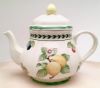 Picture of New Tea Pot