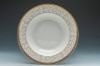 Picture of New Soup Plates