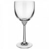 Picture of New Water Goblet