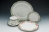 Picture of 5pc. Place Setting