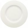 Picture of New 5pc. Setting