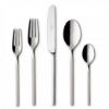 Picture of New 5pc. W/placespoon
