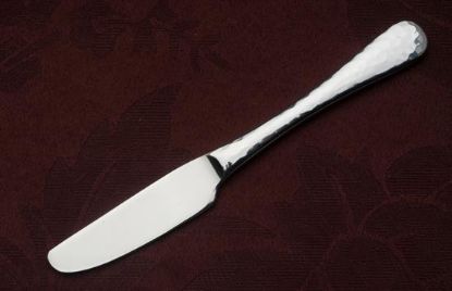 Picture of New Hh Butter Spreader
